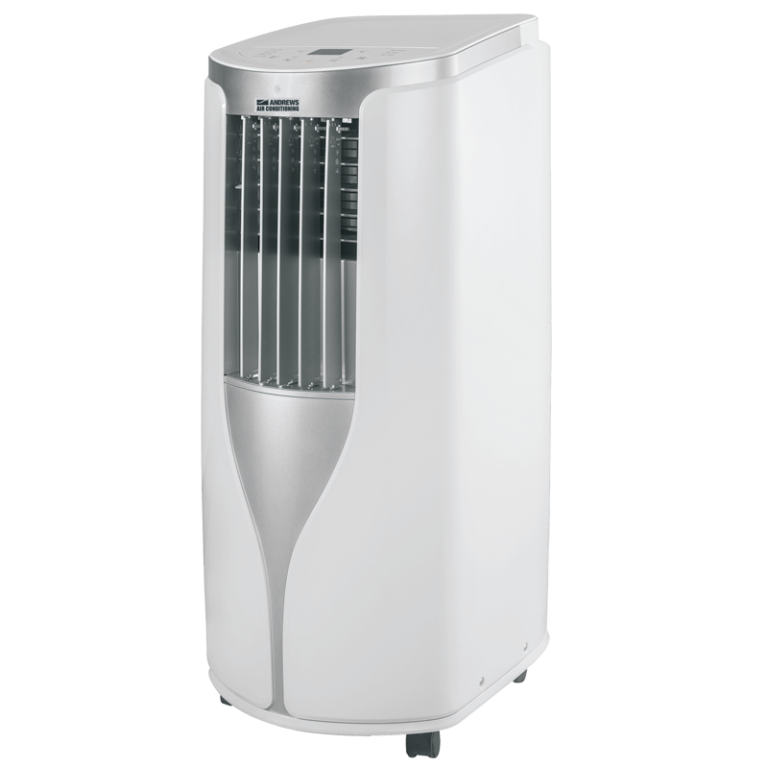Polar Breeze special offer