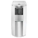 Polar Heat Pump